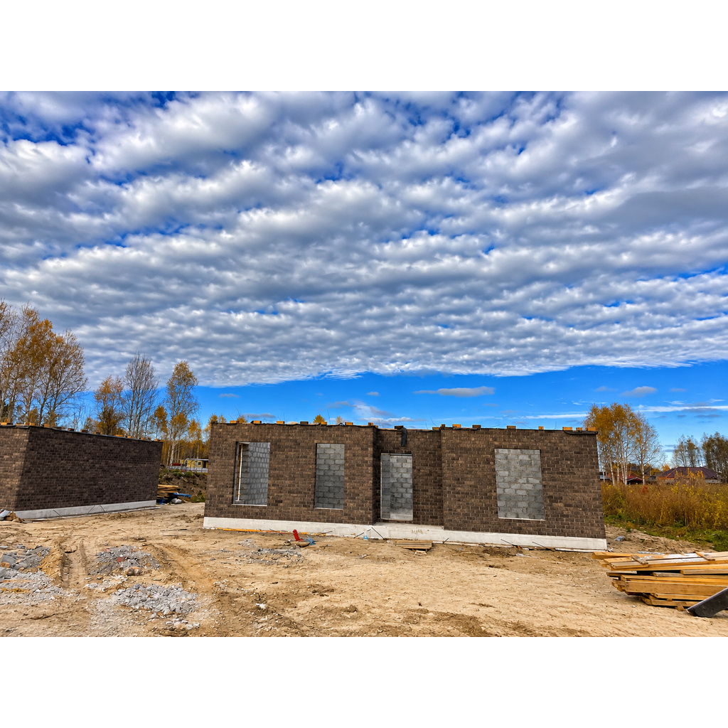 https://dzerzhinsk.tgv-stroy.ru/storage/app/uploads/public/6ad/217/7c2/6ad2177c2db86297132363.jpg