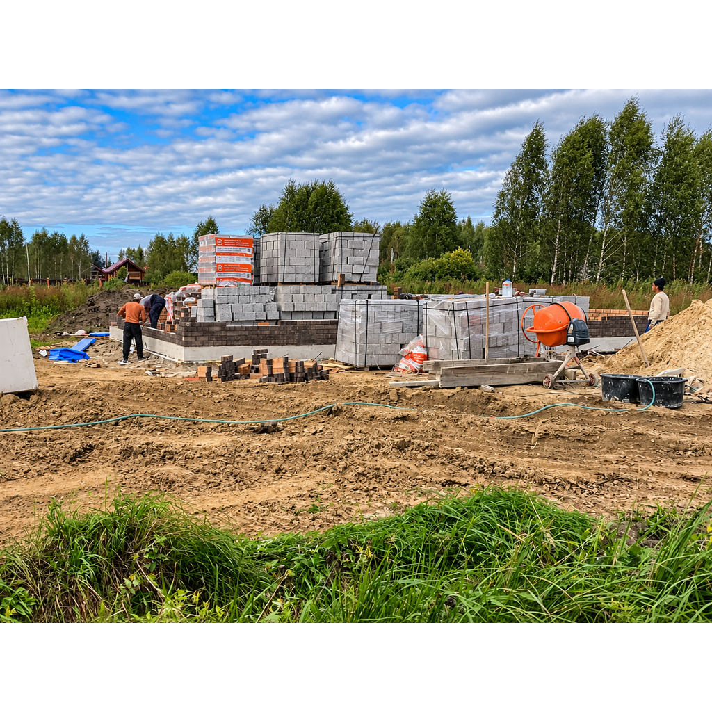 https://dzerzhinsk.tgv-stroy.ru/storage/app/uploads/public/6ad/217/7c9/6ad2177c9ef5f116703194.jpg