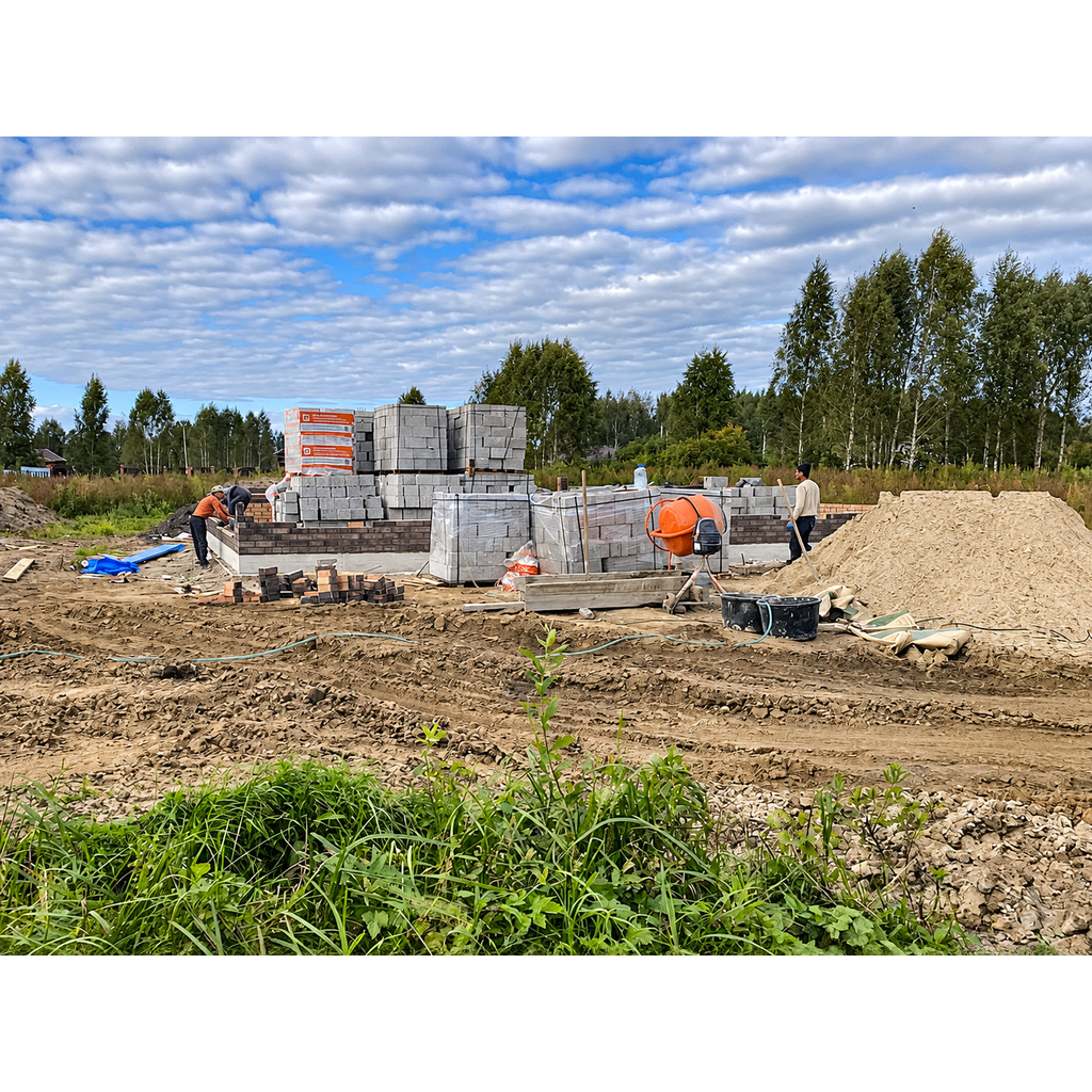 https://dzerzhinsk.tgv-stroy.ru/storage/app/uploads/public/6ad/217/7cd/6ad2177cd34d2596409264.jpg