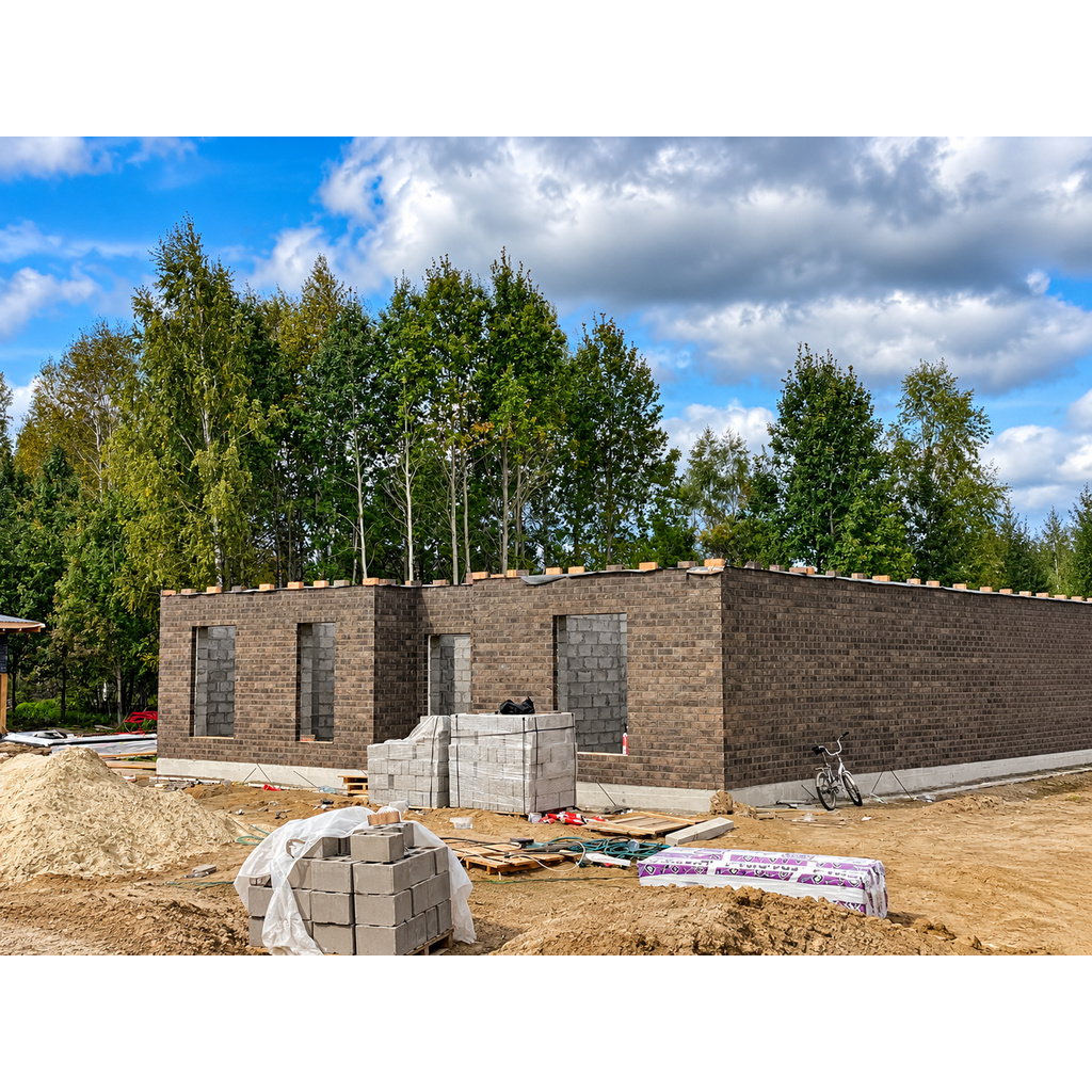 https://dzerzhinsk.tgv-stroy.ru/storage/app/uploads/public/6ad/217/7d6/6ad2177d68279291083416.jpg