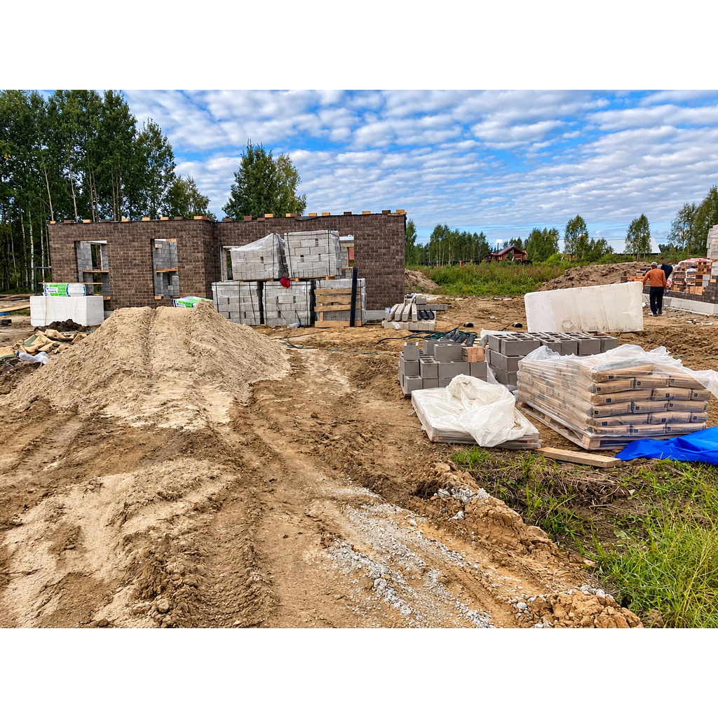 https://dzerzhinsk.tgv-stroy.ru/storage/app/uploads/public/6ad/217/7e0/6ad2177e0d84f469903802.jpg