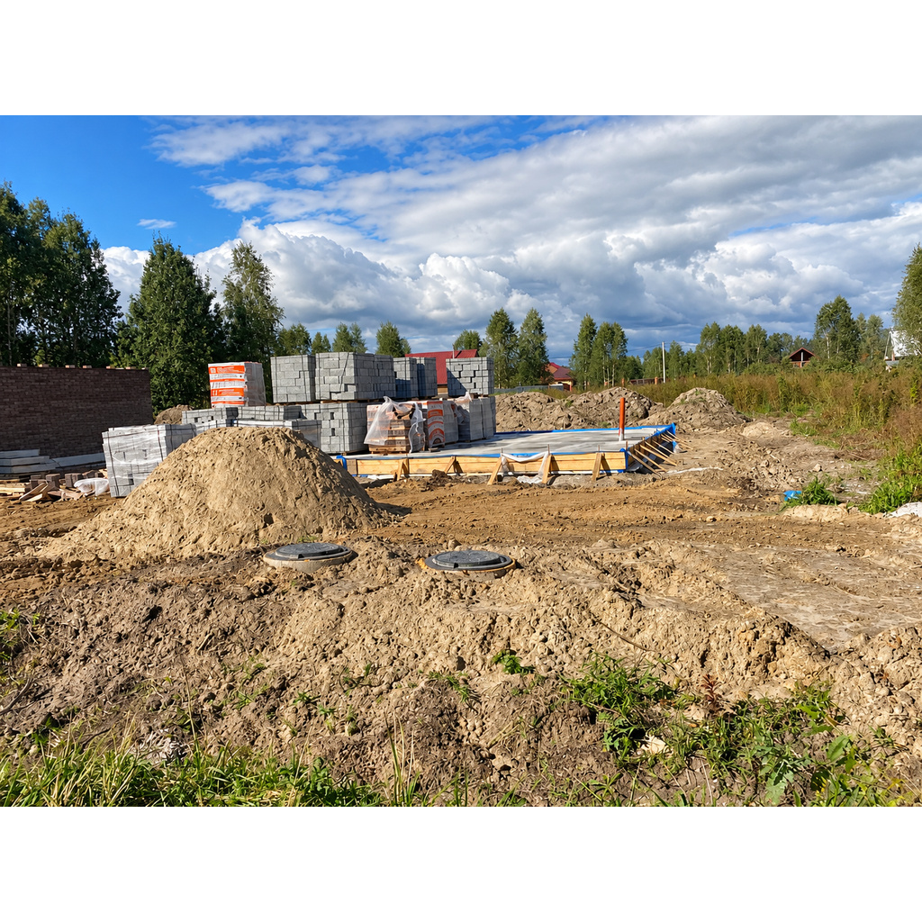 https://dzerzhinsk.tgv-stroy.ru/storage/app/uploads/public/6ad/217/7e4/6ad2177e4a5a2626909101.jpg